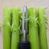 Do You Have to Peel Celery?