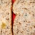 Can You Eat Moldy Bread?