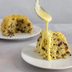 How to Make Spotted Dick, a Traditional British Pudding