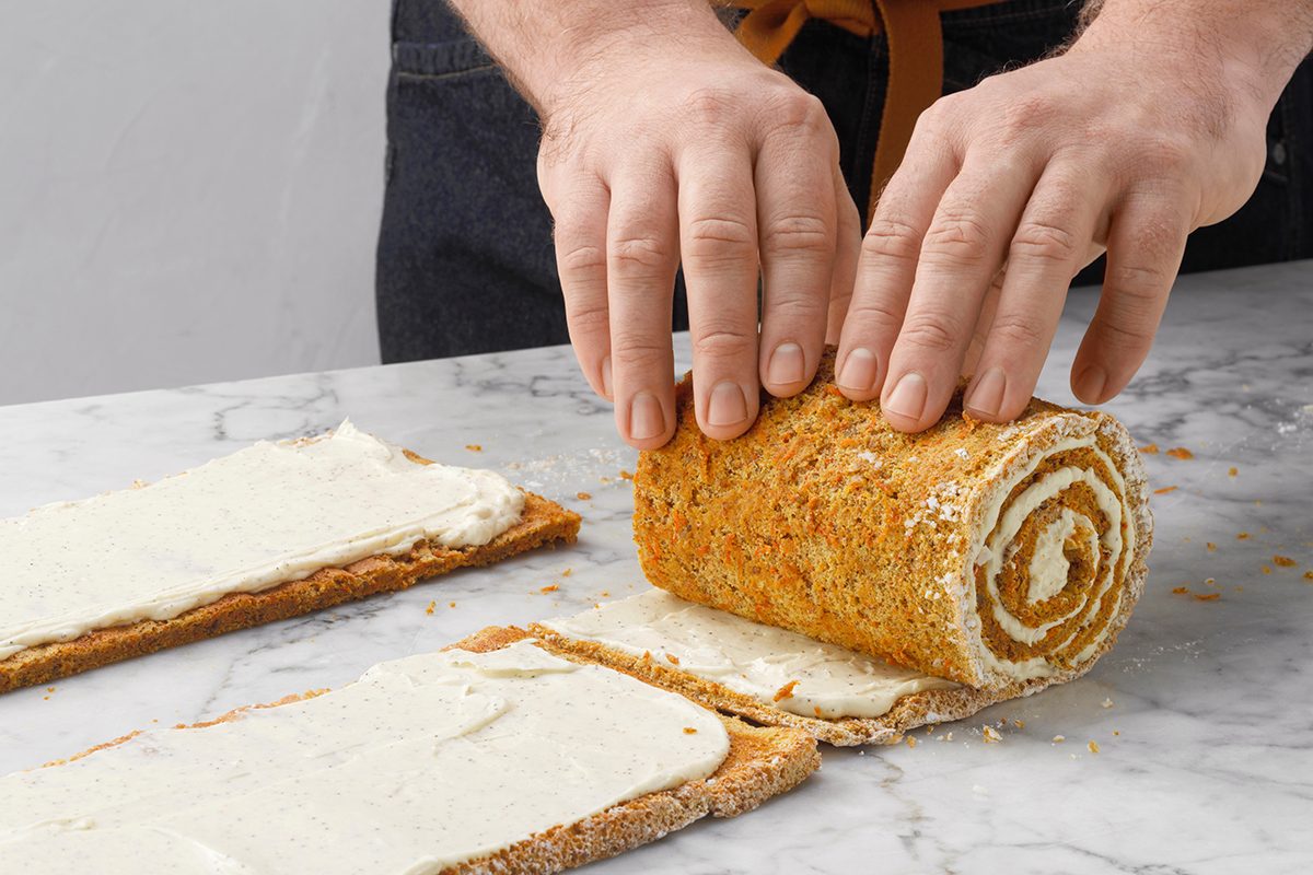 Toham22 266286 E11 09 3bc