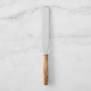 Ws Icing Spatula