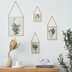 19 Etsy Home Decor Finds Our Stylists Want Right Now