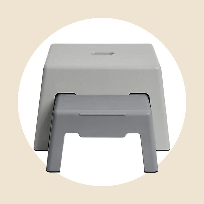 Skip Hop Large Double Up Step Stool Ecomm Via Bedbathandbeyond