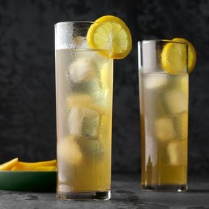 Diydap21 37124 B06 02 1b