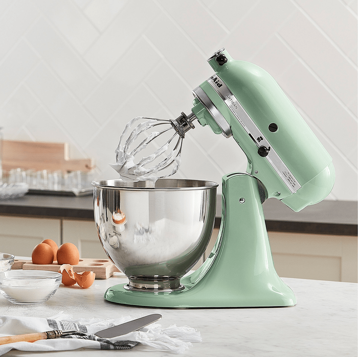 Kitchenaid Artisan Series Stand Mixer