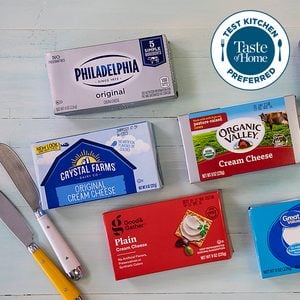 Tkp Cream Cheese Test Sq