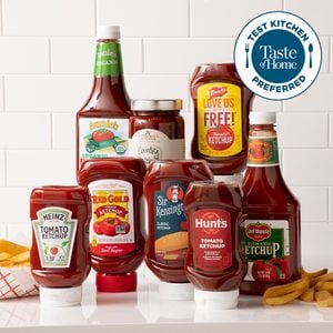 Tkp Ketchup Test Sq
