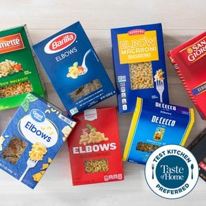 Tkp Macaroni Test Sq