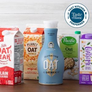 Tkp Oat Milk Test Sq