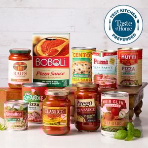 Tkp Pizza Sauce Test Sq