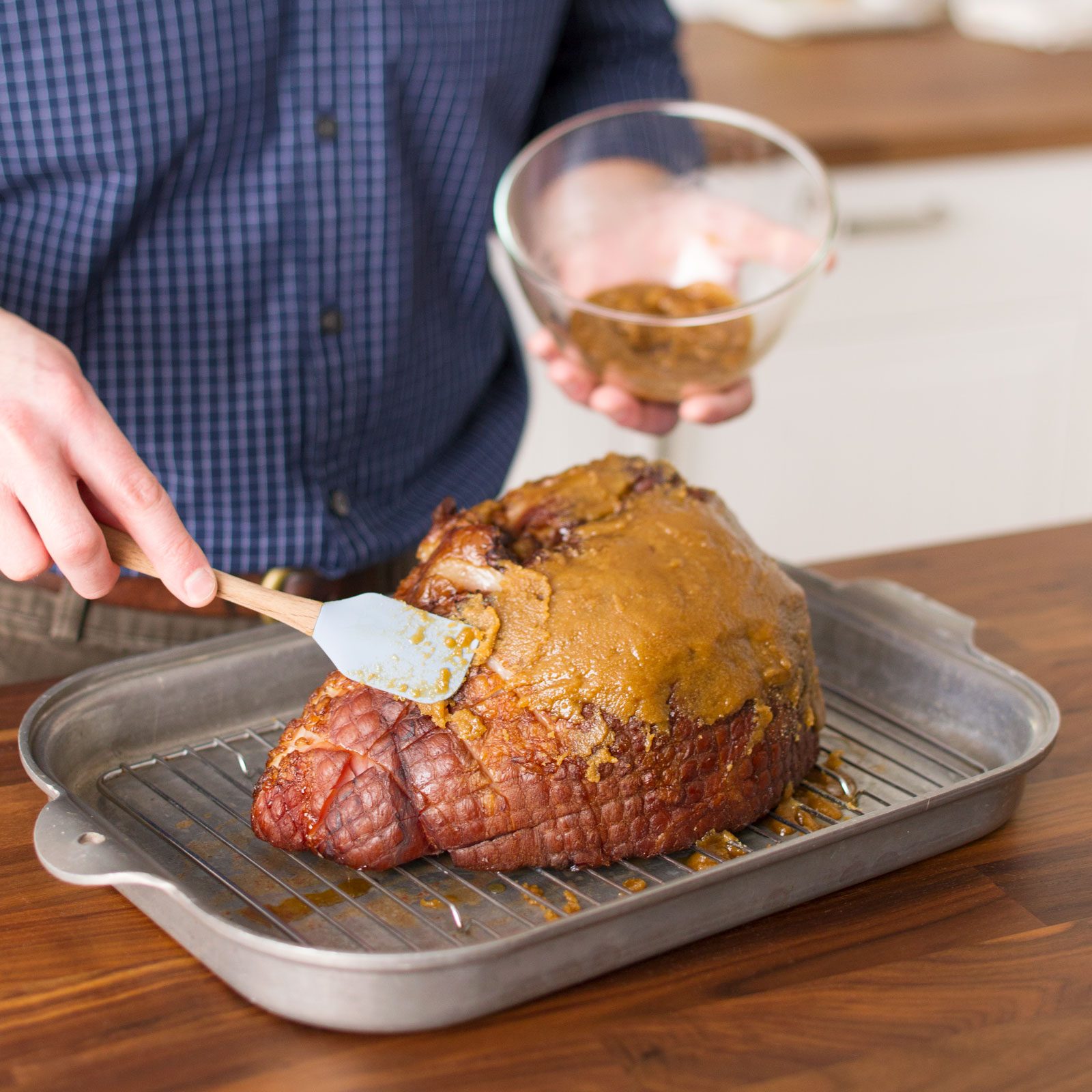 Toh Glazed Ham Ghtjm17 709 B03 14 3b Tmb Studio Jvedit