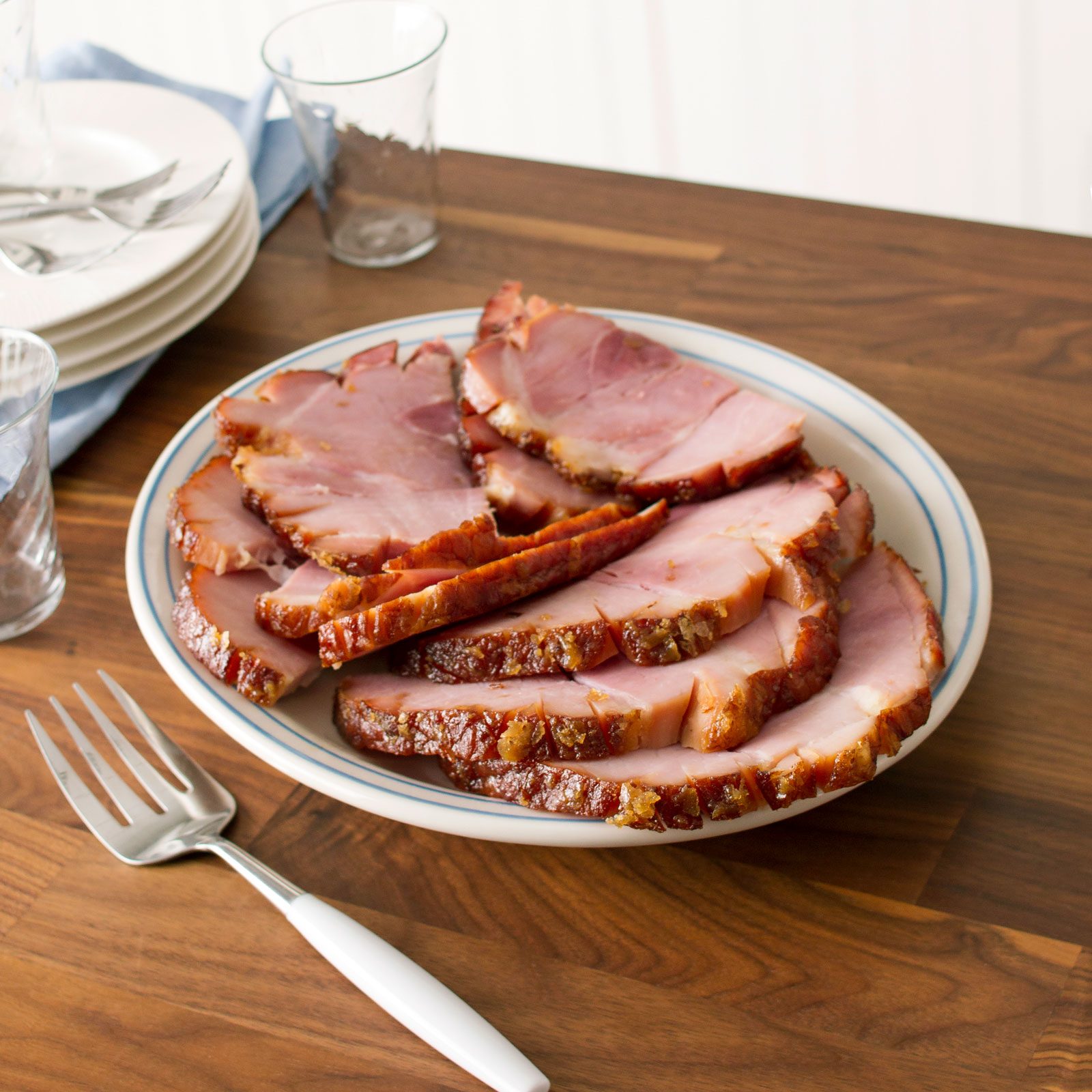 Toh Glazed Ham Ghtjm17 709 B03 14 8bc Tmb Studio Jvedit