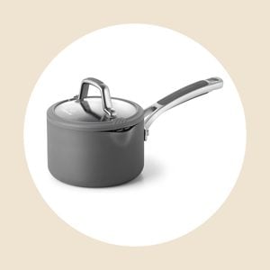 Calphalon System Nonstick Sauce Quart
