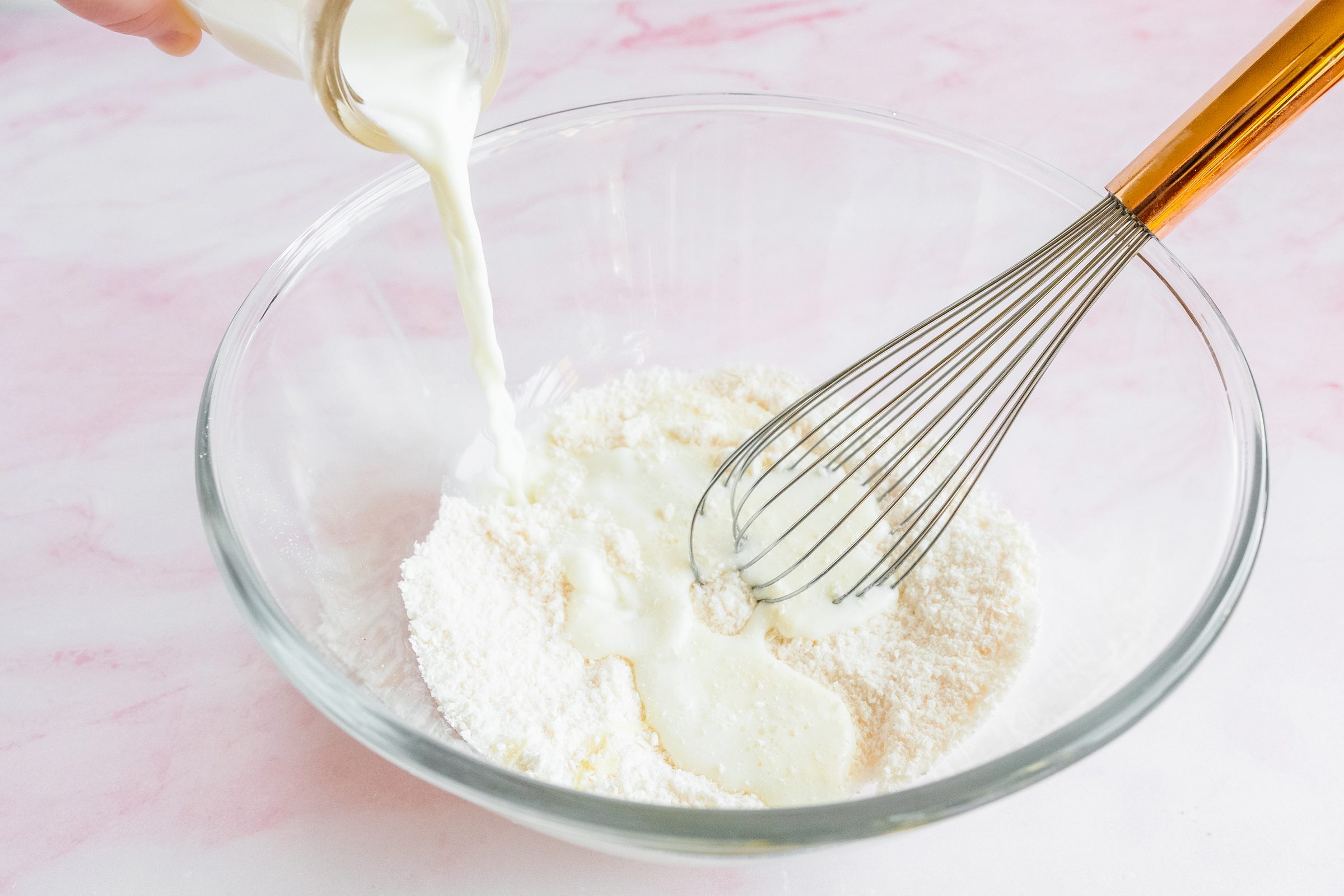 Coconut Pie Step 1 Adedit2