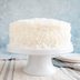 I Made the Famous Ina Garten Coconut Cake Recipe—and It's Worth All the Hype
