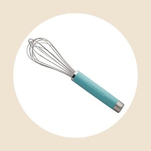 Gourmet Utility Whisk Ecomm