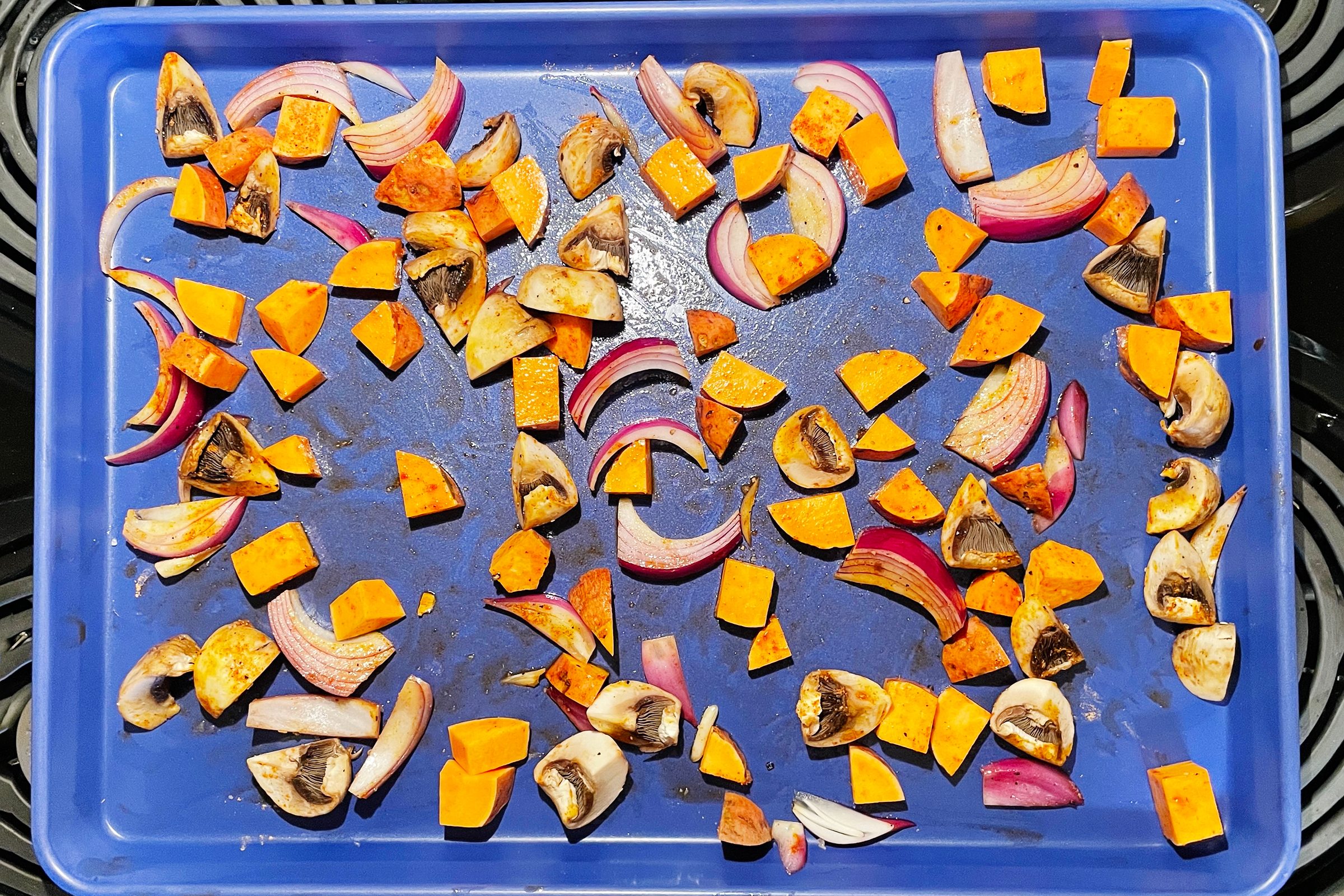 Great Jones Non Stick Baking Pan