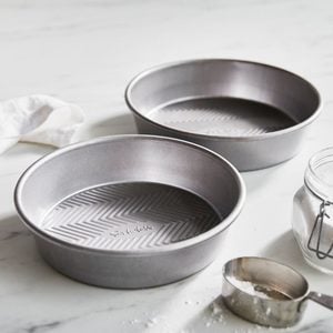 Slt Cake Pans