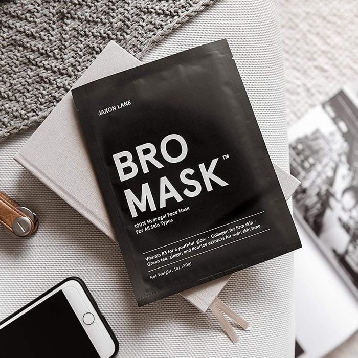 Bro Mask Korean Face Mask Ecomm Via Amazon.com
