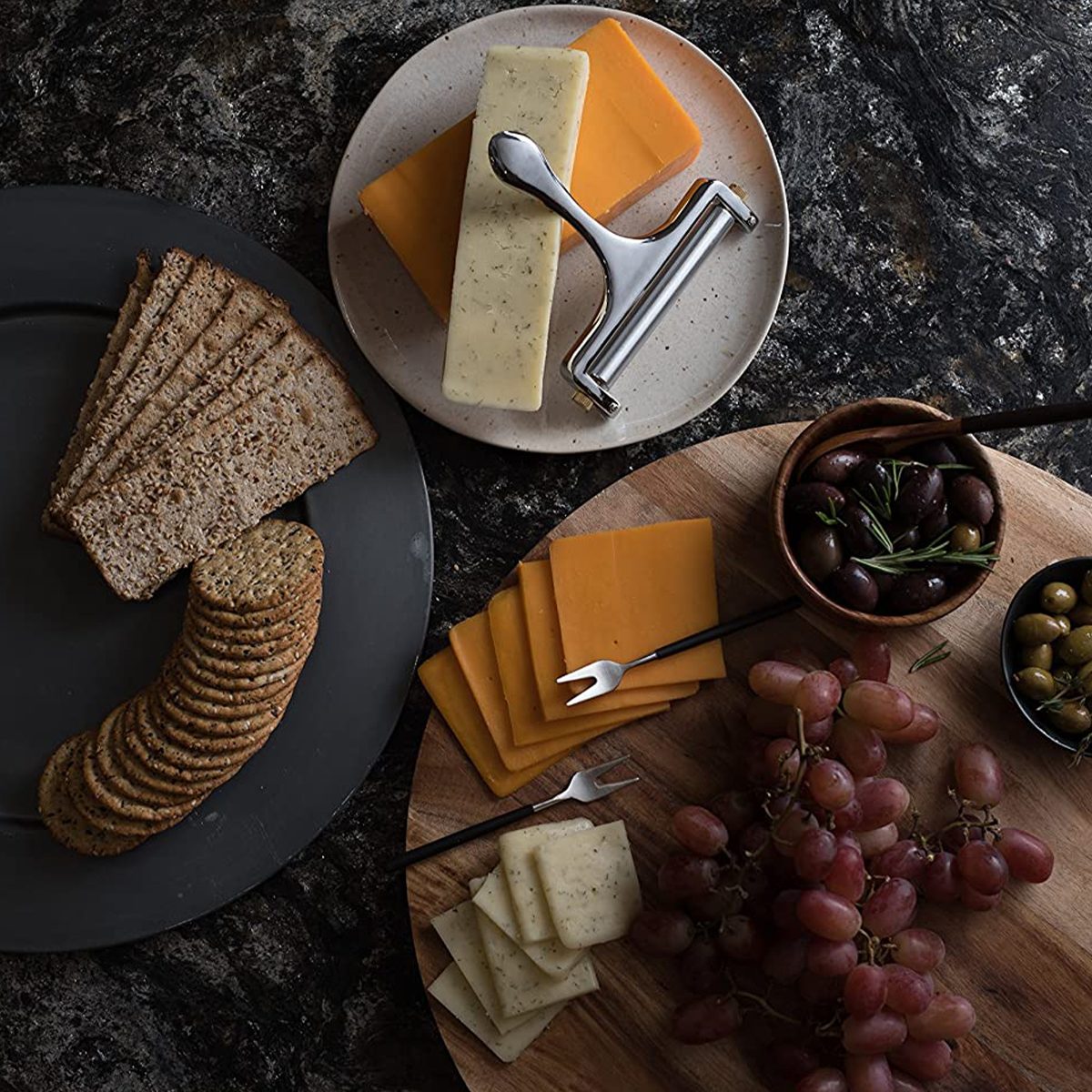 15 Kitchen Gadgets That People Can't Stop Buying From Amazon