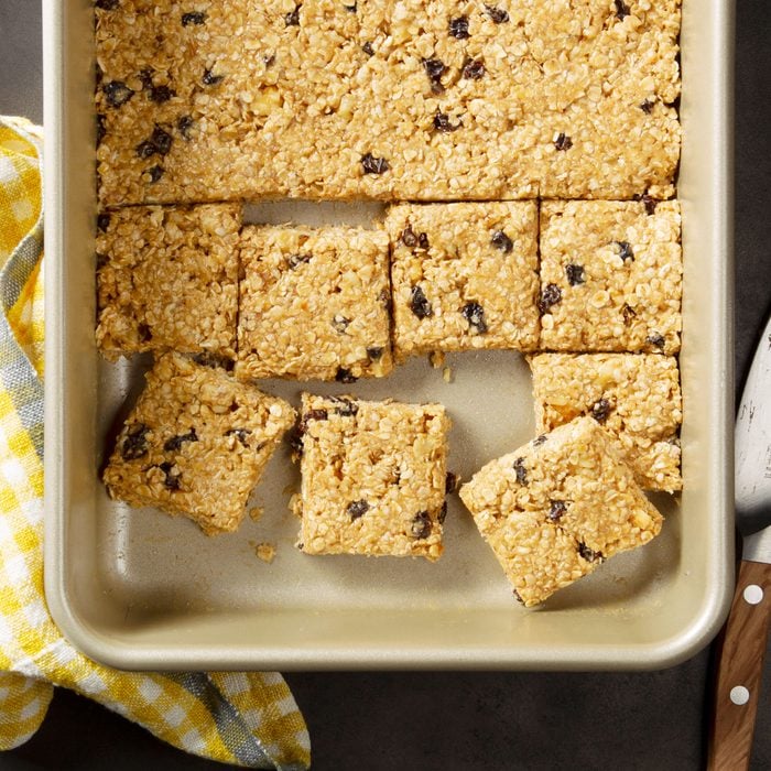 Ft20 110701 F 0129 1c Energy Bars Tmb Studio