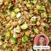 How to Make the Famous Jennifer Aniston Salad