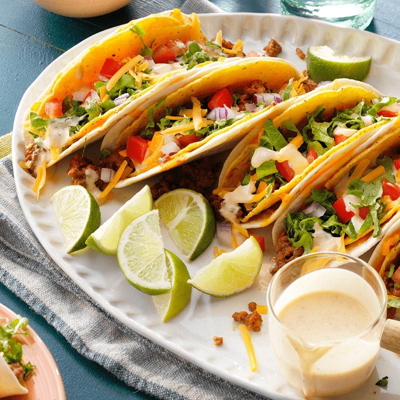 Copycat Cheesy Gordita Crunch Tohcom23 272067 P2 Md 02 28 7b Square