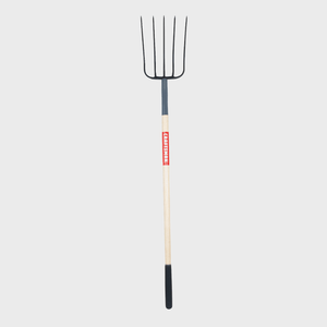 Craftsman 54 In L Wood Fork Ecomm Via Lowes 1