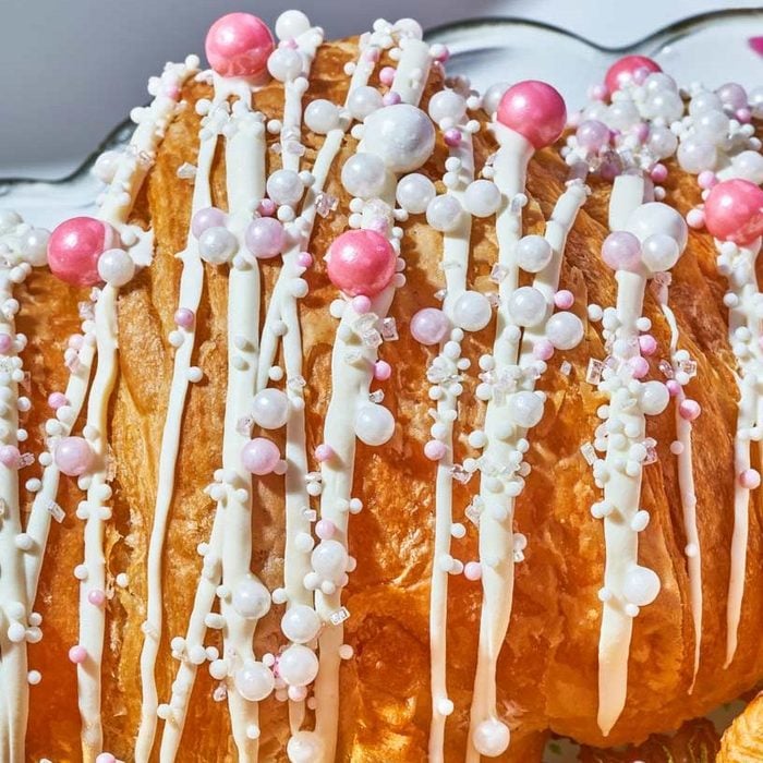 Mvp Sprinkle Set Ecomm Via Fancysprinkles.com