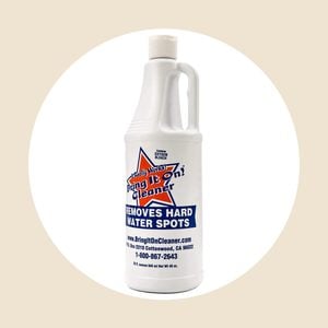 Bring It On Hard Water Cleaner Ecomm Via Amazon
