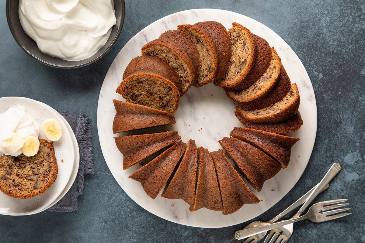 Ft22 4457 F 0308 1 Crop