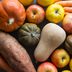 How Long Fall Produce Lasts and How to Store Each One Properly