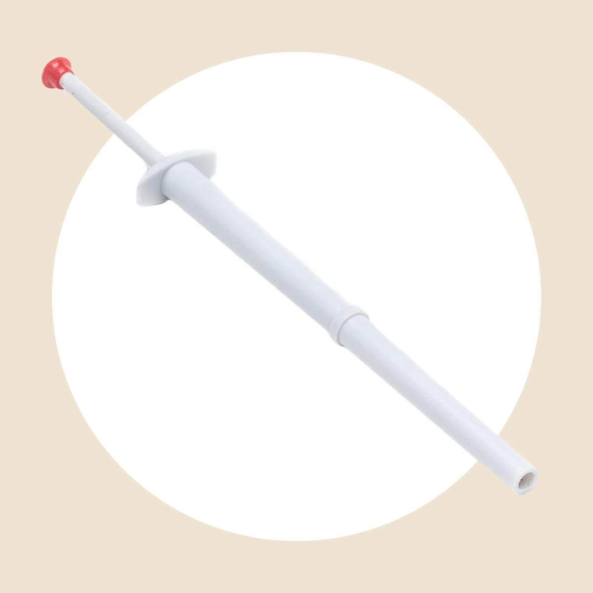 Toh Comm Pickle Picker Via Amazon.com