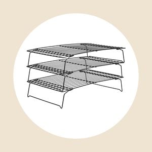 Wilton Perfect Results Cooling Non Stick Ecomm