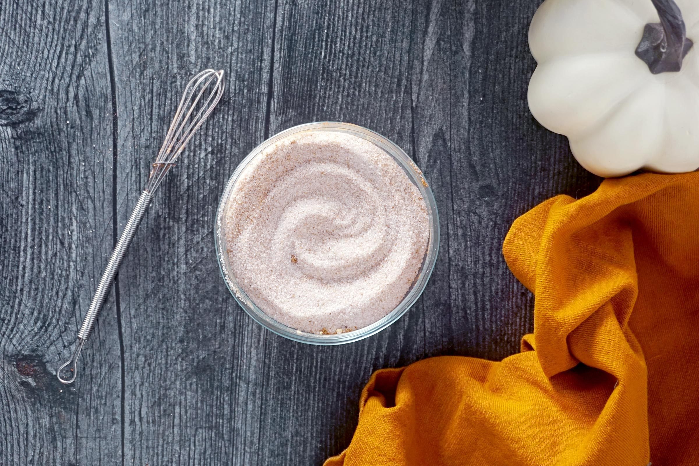 Libbys Pumpkin Pie 080122 Toh 02 Lauren Habermehl Jvedit