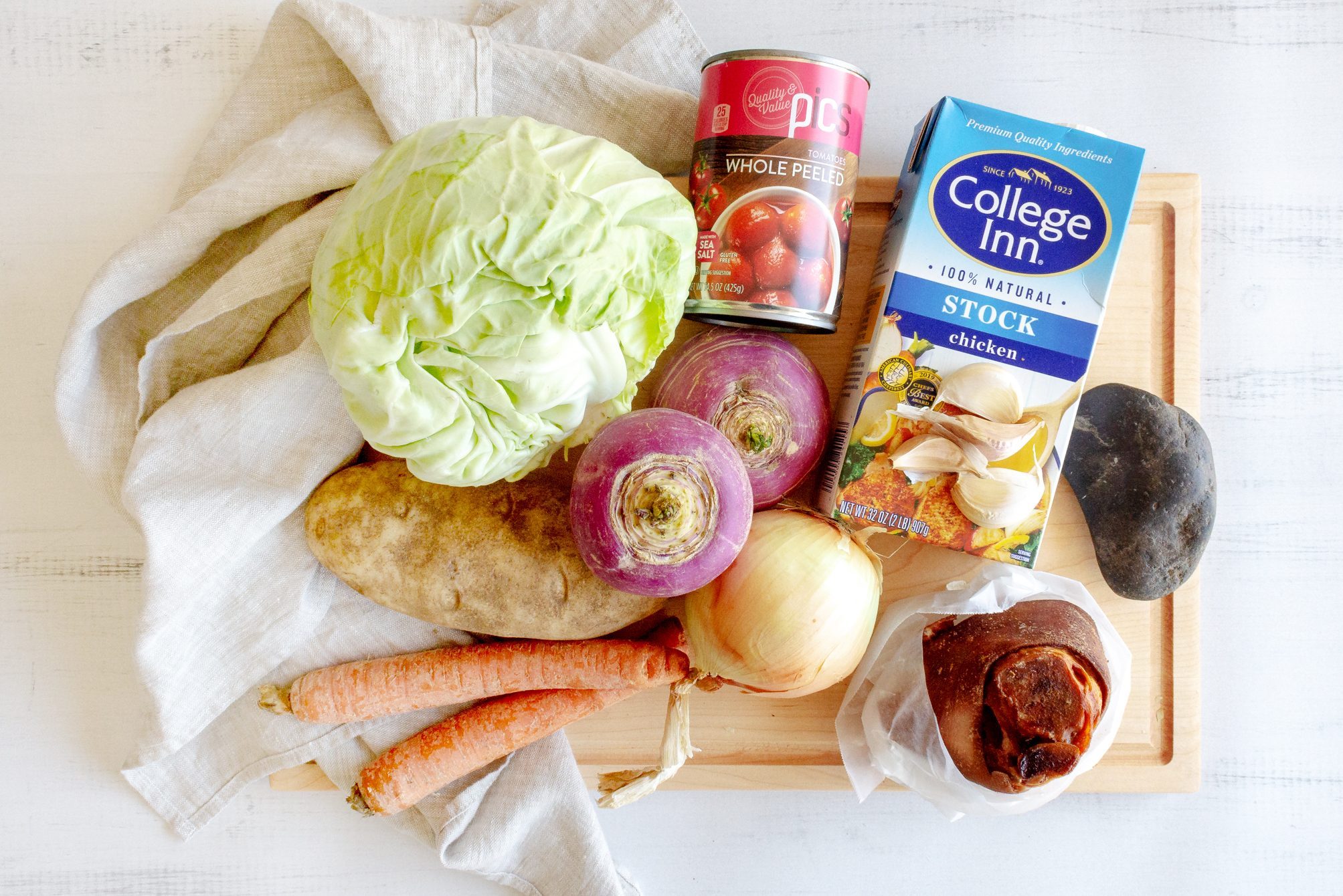 Dolly Partons Stone Soup.toh.nancy Mock 1 Jvedit