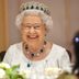 The One Food Queen Elizabeth Ate Every Day