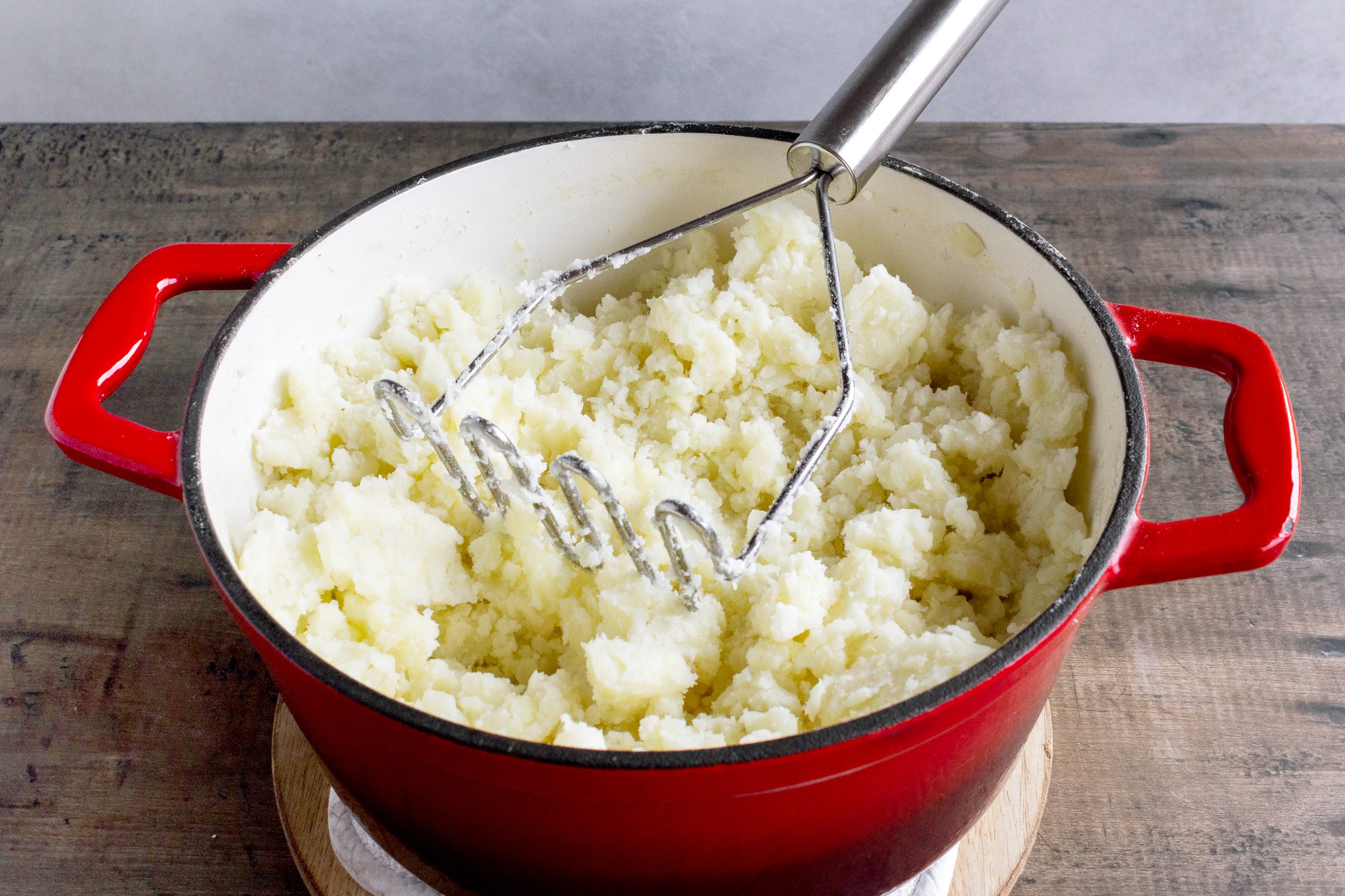 Pioneer Womans Mashed Potatoes.toh.nancy Mock 3 Jvedit
