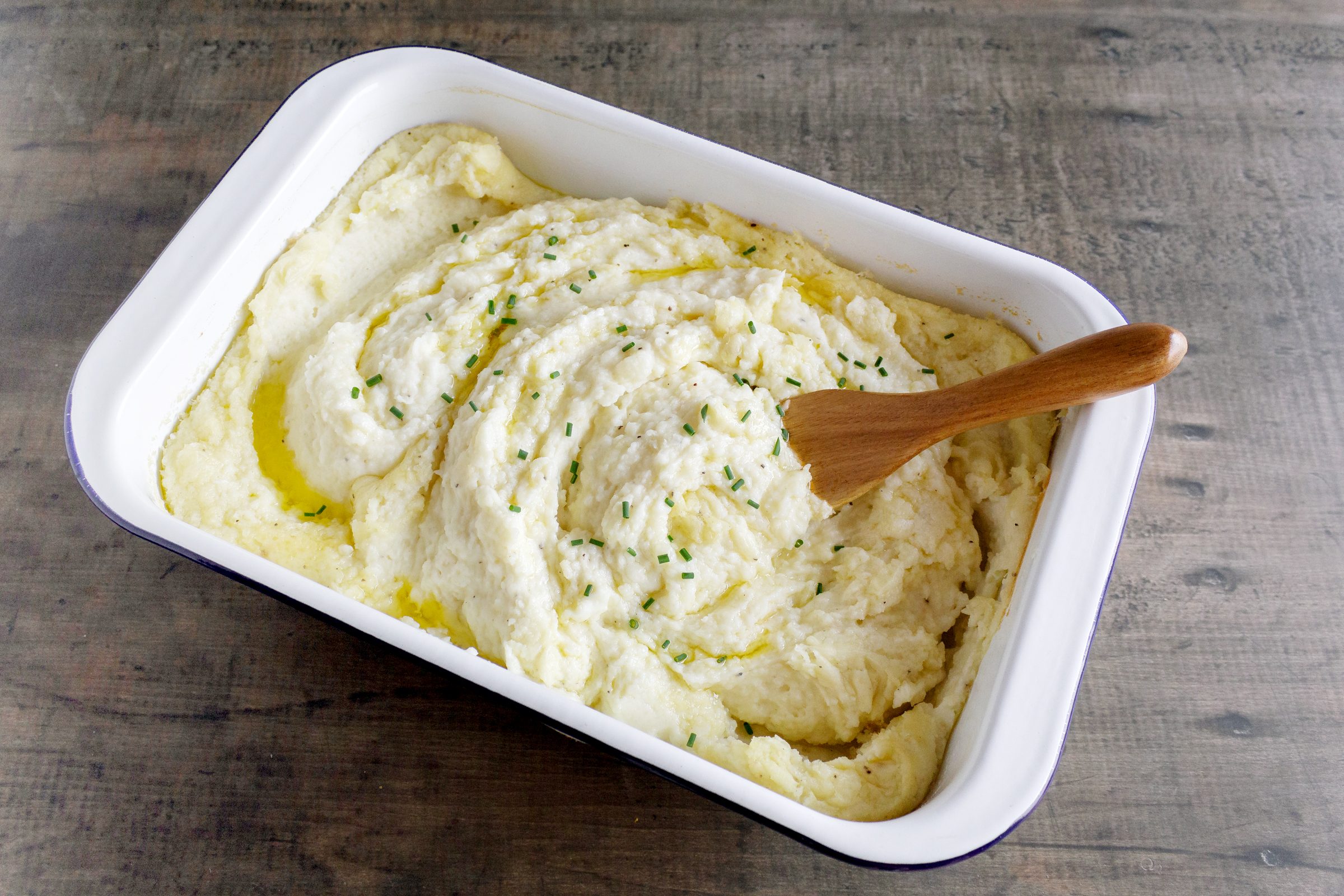 Pioneer Womans Mashed Potatoes.toh.nancy Mock 7 Jvedit