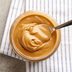 Is Peanut Butter Good for People with Diabetes?