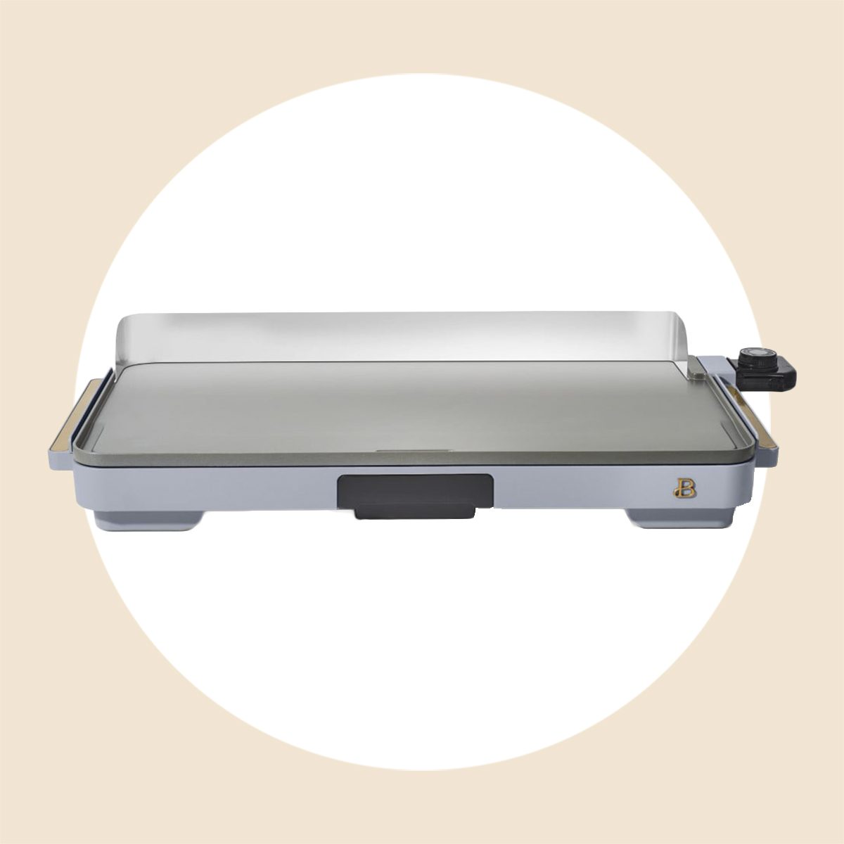 Beautiful By Drew Barrymore Griddle