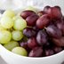 Are Grapes Good for People with Diabetes?