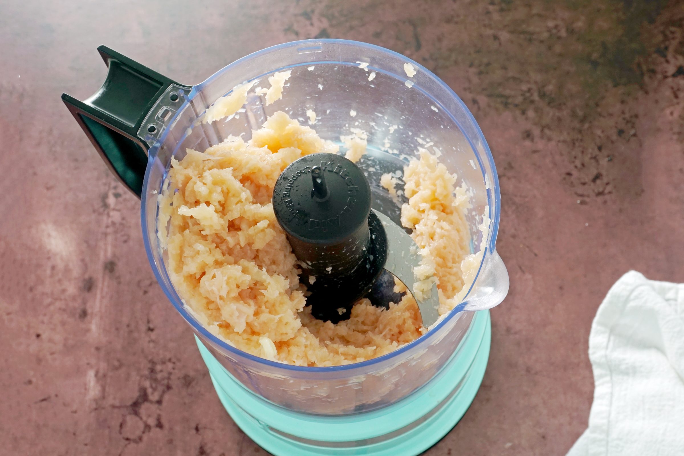 Mcdonalds Chicken Nuggets 092922 Toh 02 Lauren Habermehl Jvedit