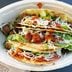 The Best Fast-Food Tacos, Ranked