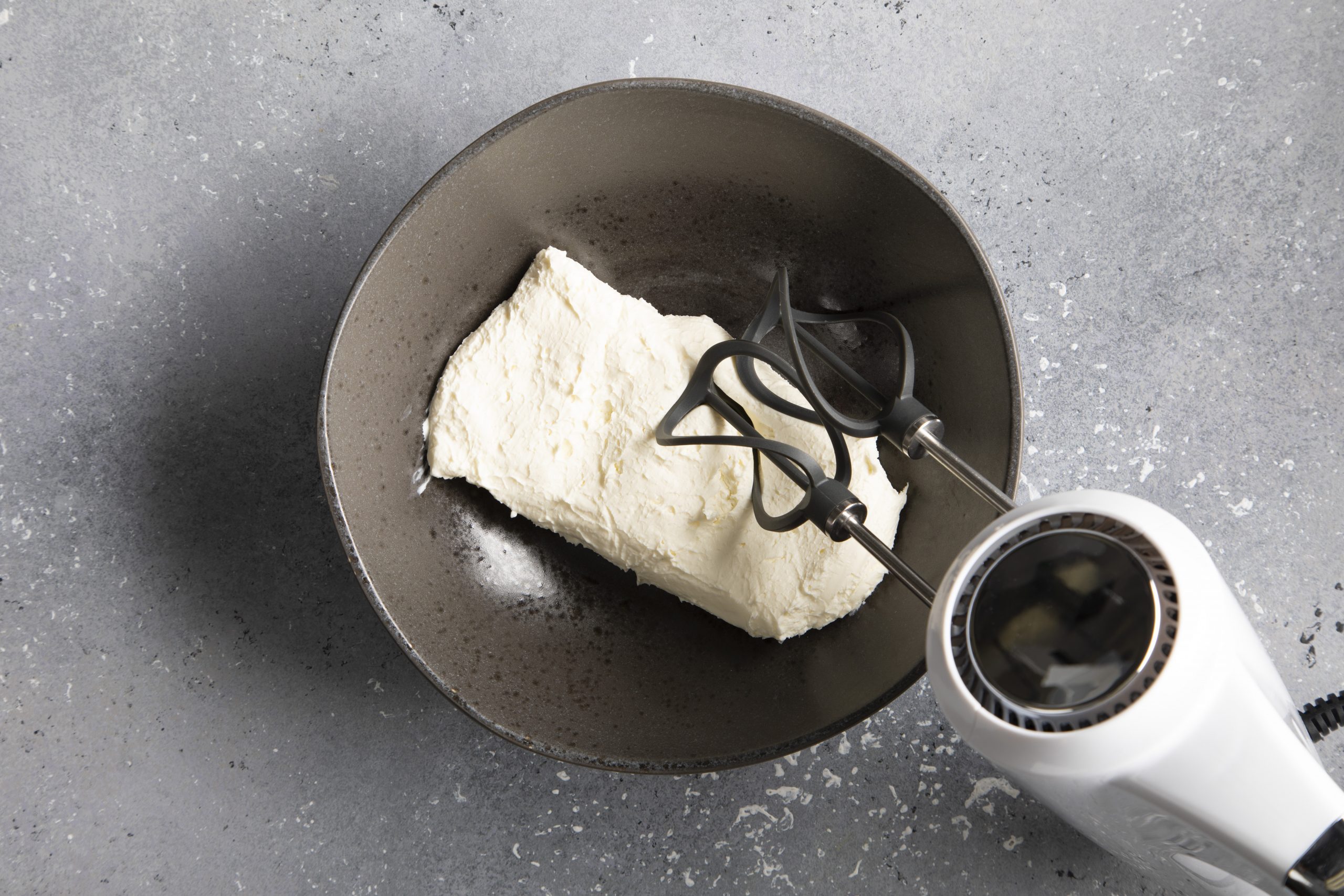 How to Soften Cream Cheese 3 Ways