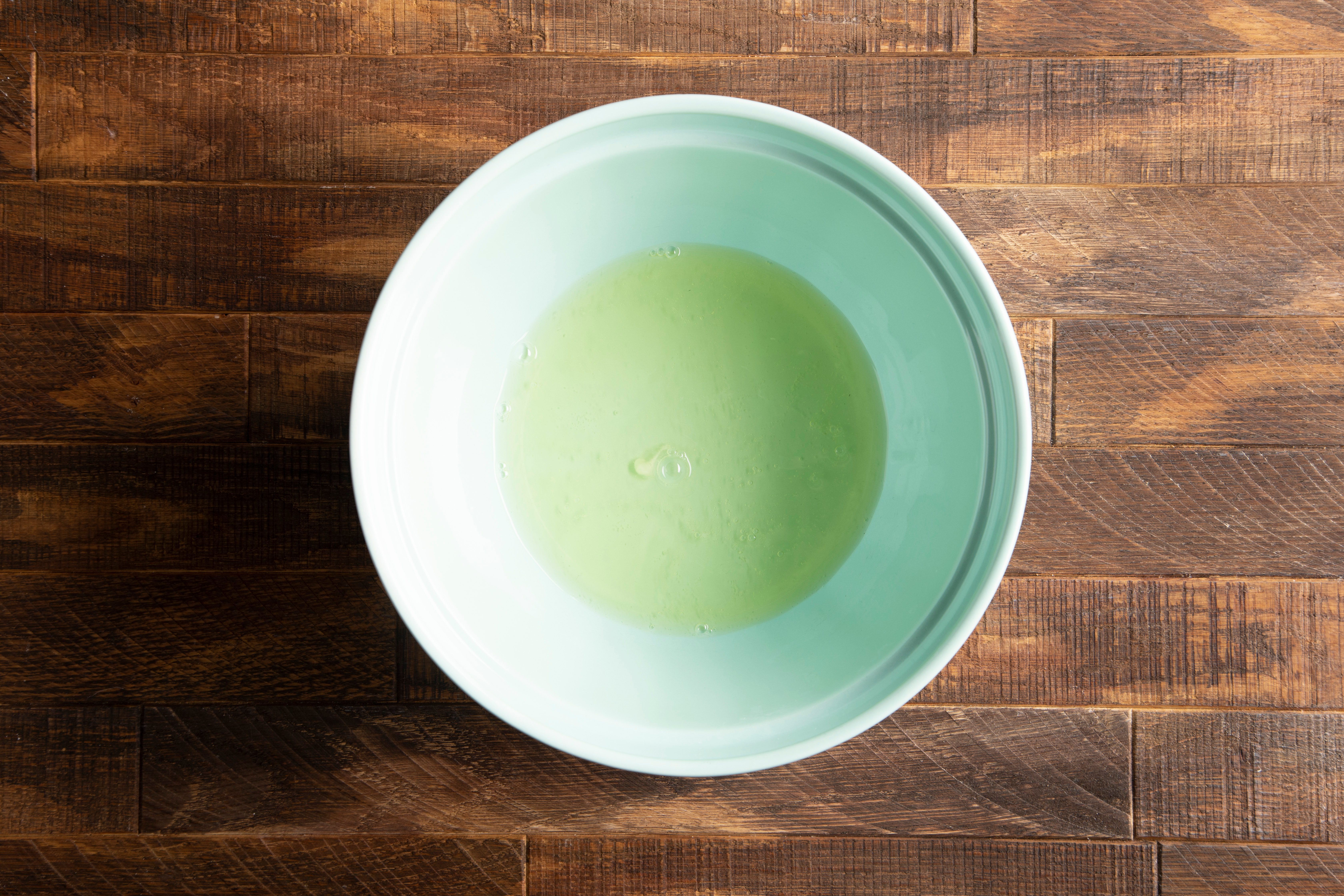 Amaretti Cookies egg whites