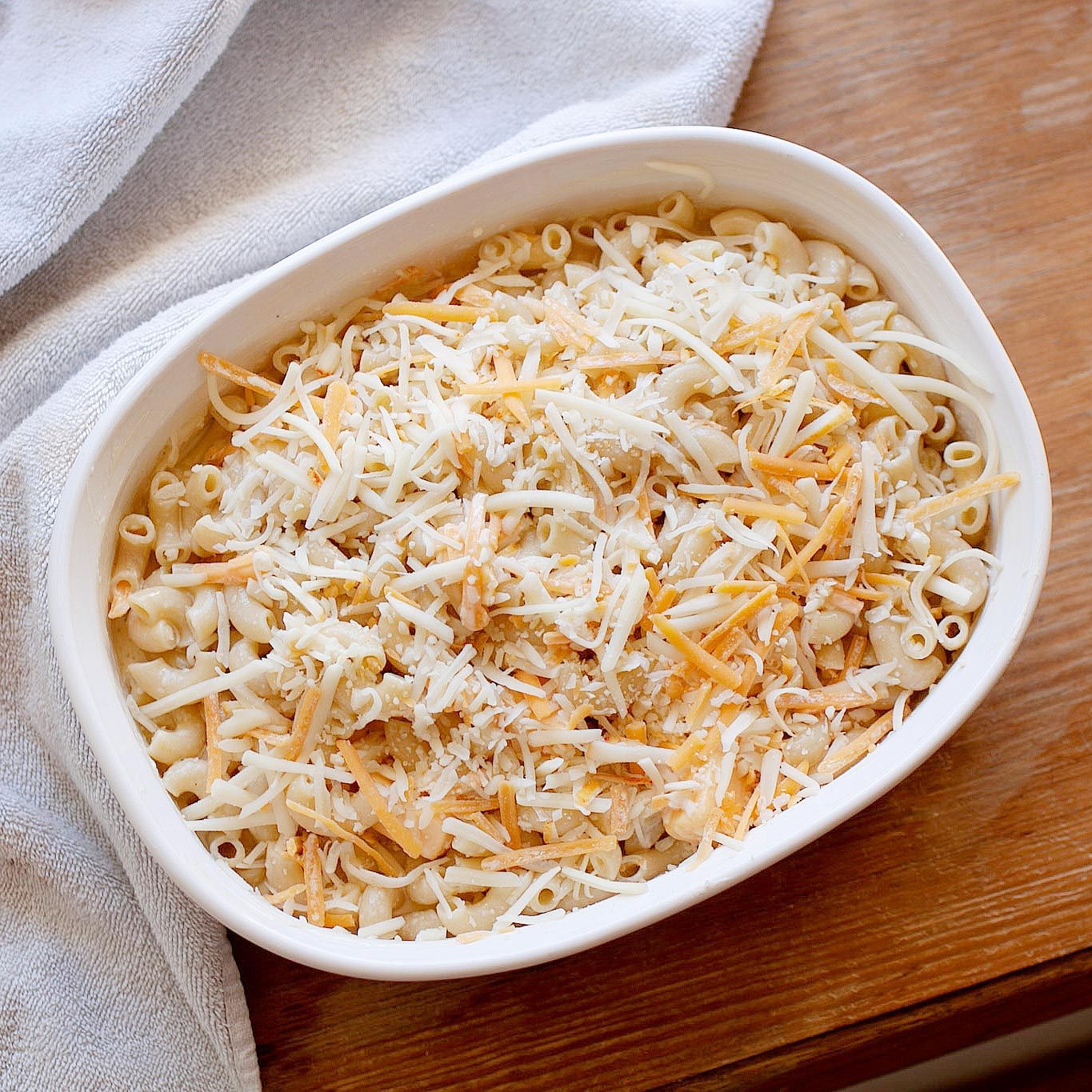 Mac N Cheese 67a3d4dbaa55bc53bdf27ac82d770446 Jennifer Schwarzkopf For Toh Jvedit