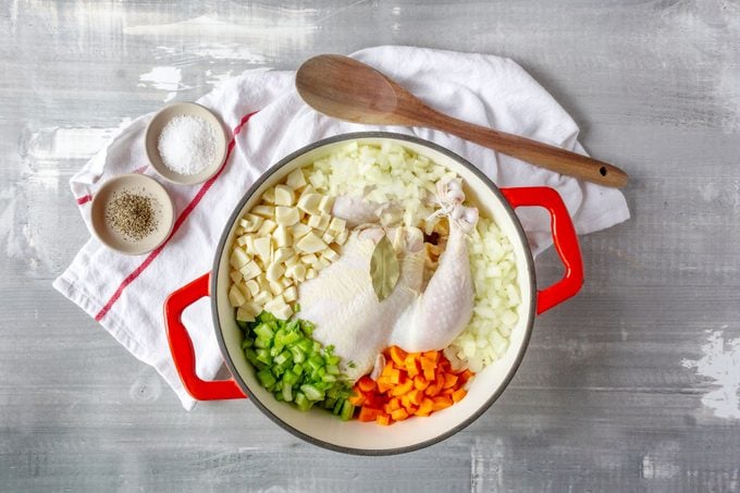 Pioneer Woman Chicken Soup.toh.nancy Mock 2 Jvedit