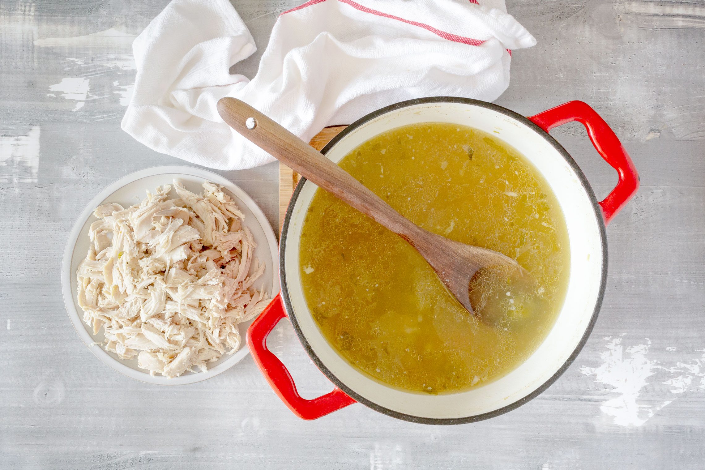 Pioneer Woman Chicken Soup.toh.nancy Mock 4 Jvedit