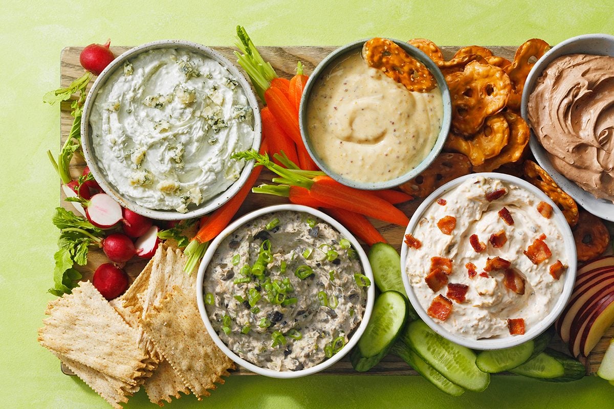 Tohjj22 Pu5324 Md 01 25 4bc Crop